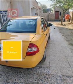 Saipa Tiba